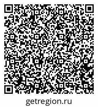 79634666331
