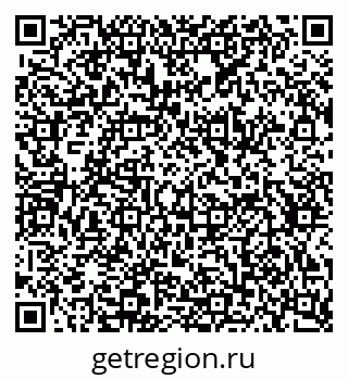 79634666332