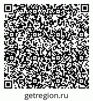 79634666337