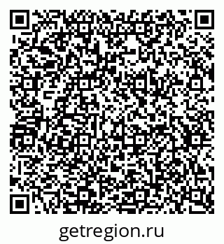 79634666342