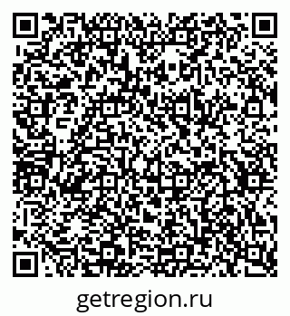 79634666345
