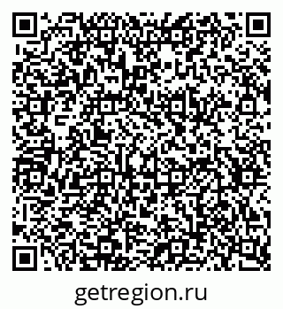 79634666346