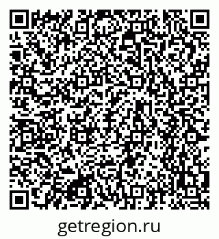 79634666353