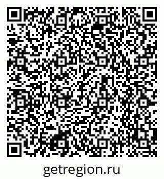 79634666357