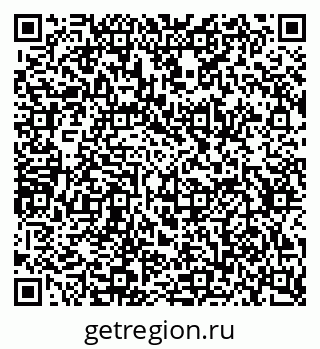 79634666372