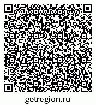 79634666378