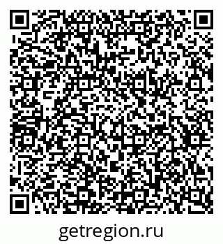 79634666382
