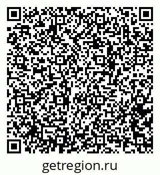 79634666387