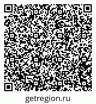 79634666388