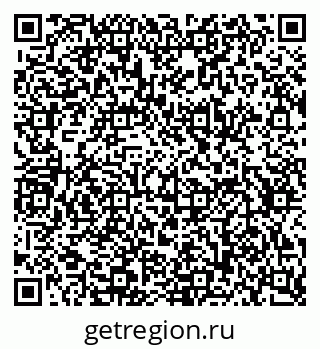 79634666392