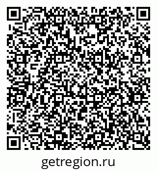 79634666394