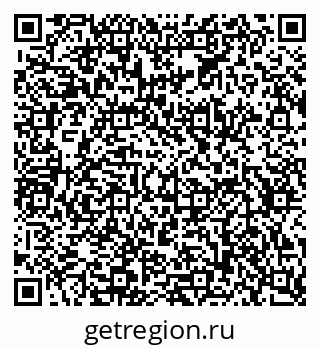 79634666397