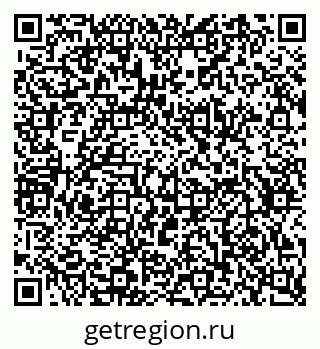 79634666406