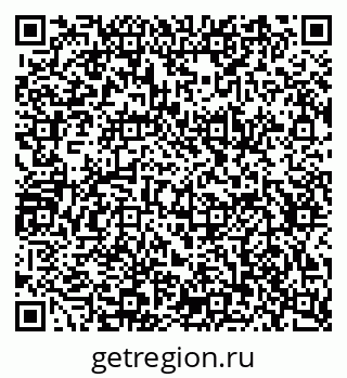79634666415