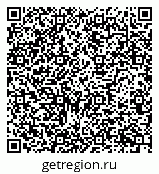 79634666419