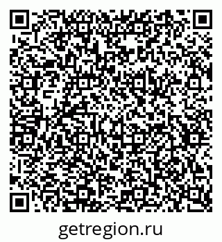 79634666426