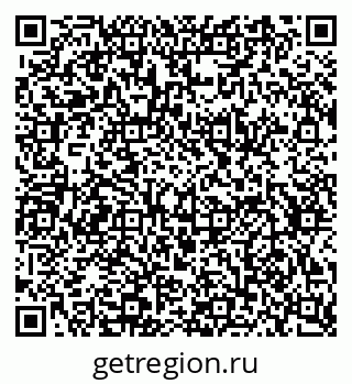 79634666433
