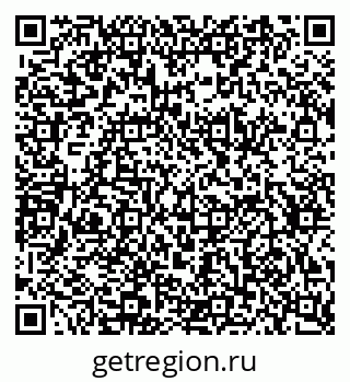 79634666436