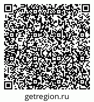 79634666438