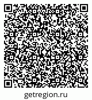 79634666444