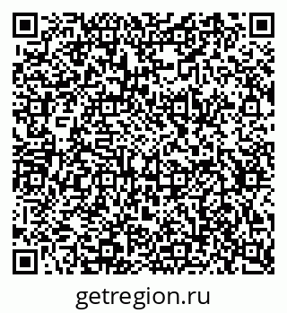 79634666445