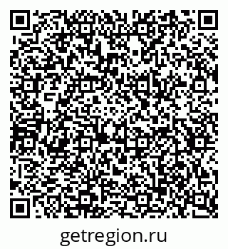 79634666451