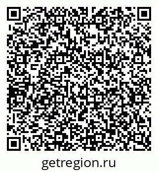 79634666453