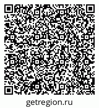 79634666454