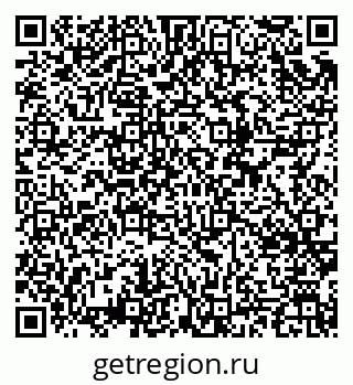 79634666461