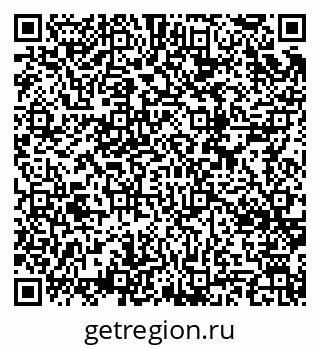 79634666475