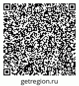 79634666478