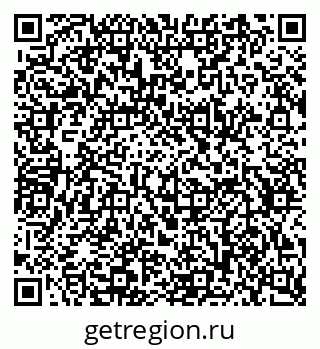 79634666481