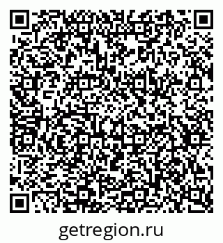 79634666483