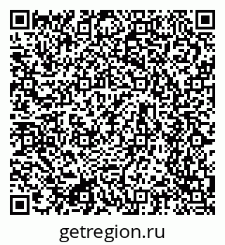 79634666484