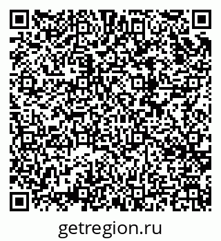 79634666487