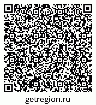 79634666489