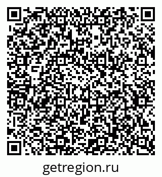 79634666491