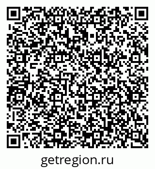 79634666494