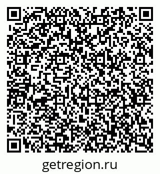 79634666495