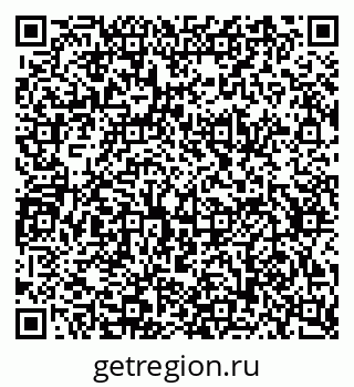 79634666496