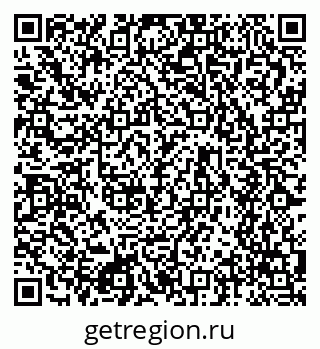 79634666497