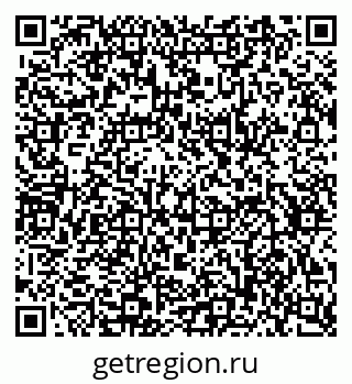 79634666499