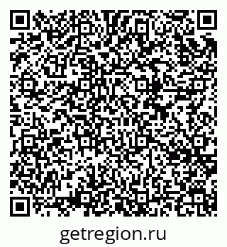 79634666500