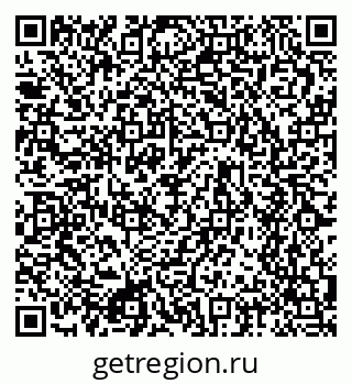 79634666505