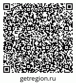 79634666508