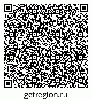 79634666510
