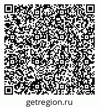 79634666522