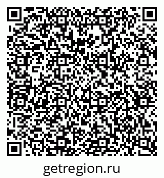 79634666528