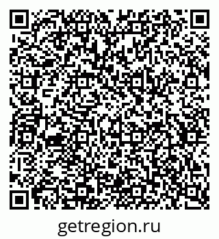 79634666535
