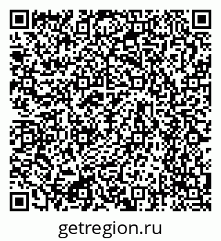 79634666536